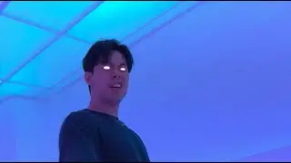 West - Shooters (Official Music Video)