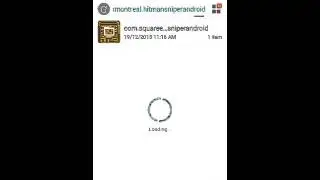 How to install games on android(withapk +obb file)