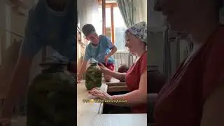 Это было неожиданно 