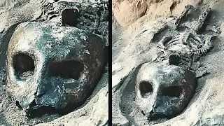 100 descubrimientos que cambiaron para siempre la historia de la humanidad