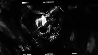 @NXSTYmusic @CokaCobra - No Promises (Official Music Video)