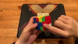 Be Sub-10 With 5 TPS
