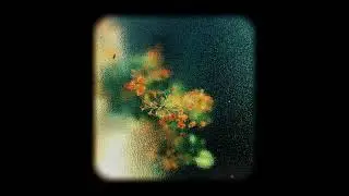 (FREE) aupinard type beat - fleurs