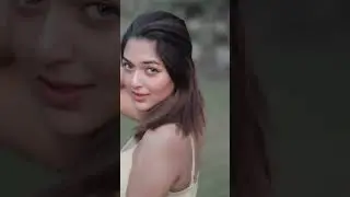#short