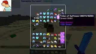 UHC Highlights #88 - w t f