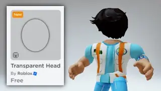 NEW HEAD BUNDLE THAT GIVES FREE HEADLESS 😮