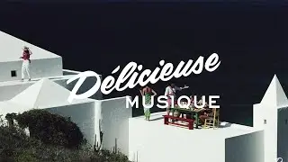 Kraak & Smaak feat. IVAR - In Plain Sight (Rodney Hunter Remix)