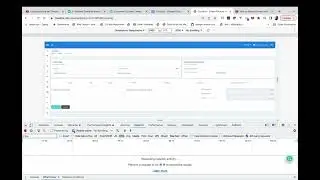 Limpiar Cache Javascript