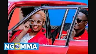NAMBA MOJA - FAITH STAN (OFFICIAL MUSIC VIDEO)