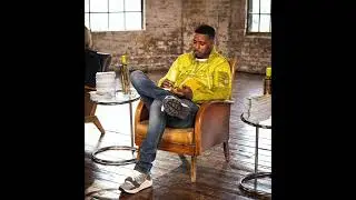 Nines ft Skrapz - Girl With A Tattoo Wintz's Remixes| @djwintzuk