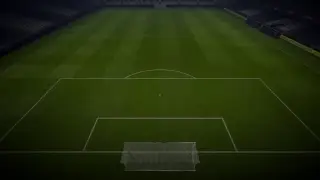 FIFA 18