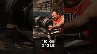 Всегда борись, до конца !!! Always, Fight till the end !!! #armwrestling #armlifting #strong #sports