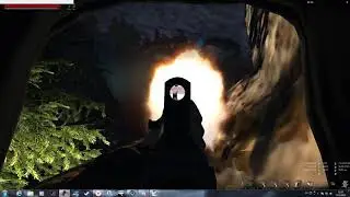 Stalker online|  Проводник