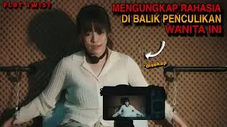 FILM PLOTTWIST KOREA TERBARU 2026‼️ PLOTTWIST NYA GILA BANGET 😱 || ALUR CERITA FILM KOREA
