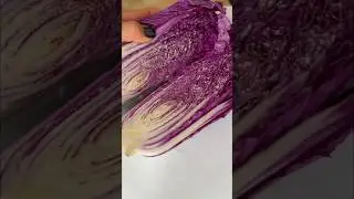 Супервкусный белковый салат с тунцом (рецепт в описании)