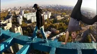 10 самых нелепых смертей|смешно 😂