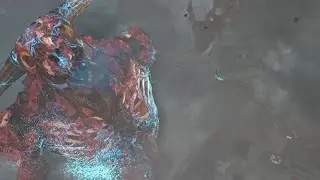 DOOM ETERNAL Ultra-Nightmare Mission 13; Final Sin