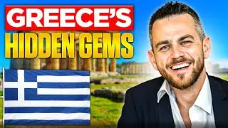 10 Best Places to Live in Greece – Affordable & Beautiful Destinations