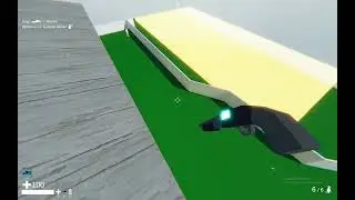 banana shooters clip