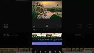 Capcut cinematics video editing tutorial 🥀 capcut tutorial 🔥 #shorts #capcut