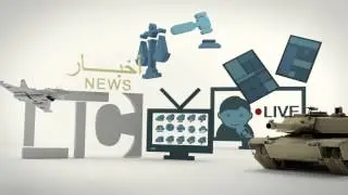 LTC TV  Egypt