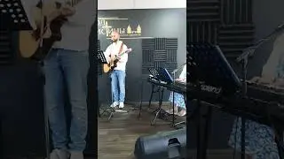 Благослови душа моя Господа
