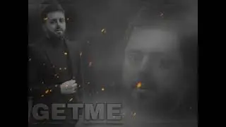 Emin Ceferov - Getme