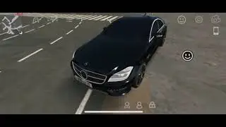Улучшение цлс