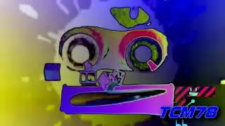 [Requested] Klasky Csupo in powercityafternoon effects [Sponsored by preview 2 effects]