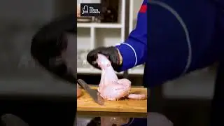Cooking Academy