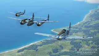 {07/05}. IL-2BoS =50=PoLSot