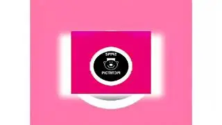 My spiffy video remake scan confusion