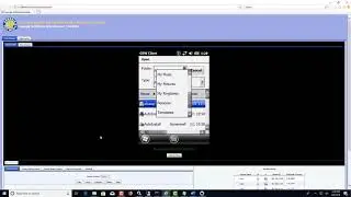 How are Public/Private Keys Created and How are they Used?