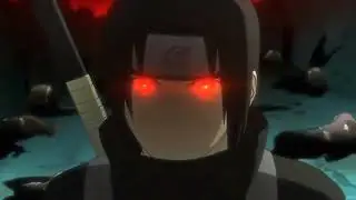 Khud Pasand karo kaun se acche Hain || usko song ka copy hai. [AMV] Edit 