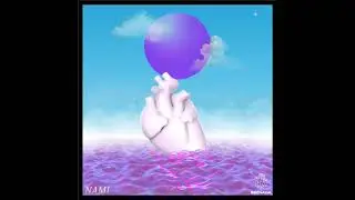 07  Sad Boy - Young Cop