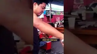 #foodie