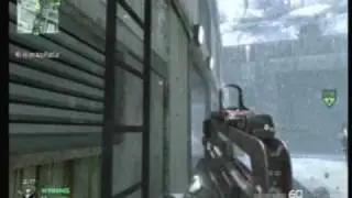 Flawless GB win (no deaths)