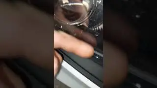Гарантийные моменты в установке линз
