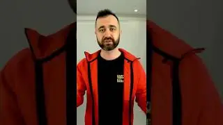 Как выбрать нишу для бизнеса
