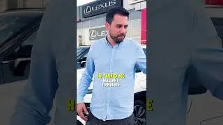 А вы поддерживаете отечественный автопром или за #импортавто ?