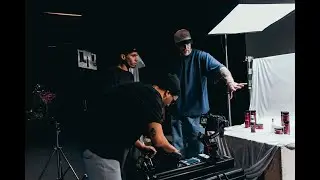 Turning Your Passion into a Thriving Career 💼 || Inspirational Short by Kyle Loftus