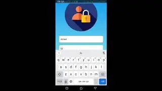 Comment Créer Un Formulaire De Connexion Avec Android et Firebase.