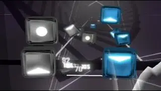 Overclock your brain for this level (Kobaryo - Galaxy Friends)