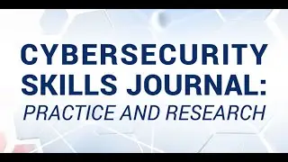 CSJ Internship Opportunities w/National CyberWatch Center