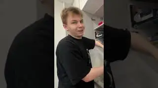 twitch: strogo1337 РАБОЧИЕ ПАЛЬЧИКИ 🤟