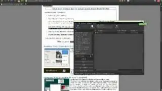 Get Applications for Ubuntu / Linux mint