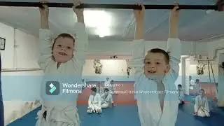 младшая группа  экзамен 2022