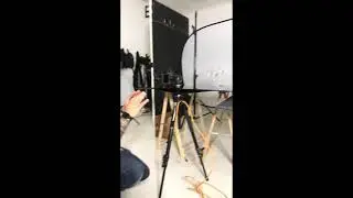 piccolo tutorial still life di Pasqua, facile ma con risultati interessanti 🎉