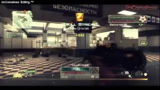 //OCE [3].