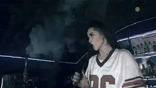 Тверк / Twerk